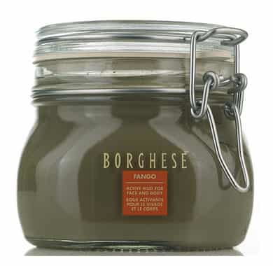 御泥坊小安瓶弹嫩黑面膜价格,怡丽丝尔面霜