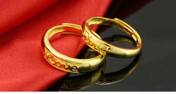 K金是什么意思？