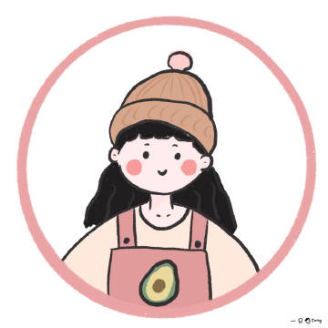 微博头像怎么做？