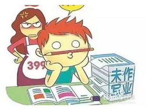 数学成绩差怎样才能提高六年级,怎样提高高中数学成绩?