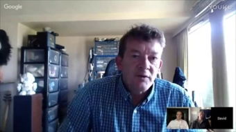 waten based eatex safr eubnicant 是什么意思