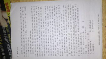 过渡句的作用答题格式,过渡句的作用有几种