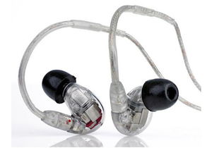 2019十大最佳入耳式耳机推荐