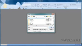 deb是什么格式的文件，怎么打开