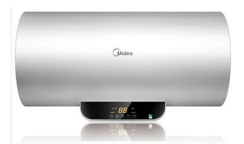 中国热水器十大名牌有哪些？