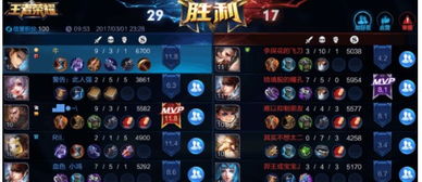 有没有王者荣耀空白名代码啊?