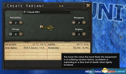 钢铁雄心4装备代码+秘籍