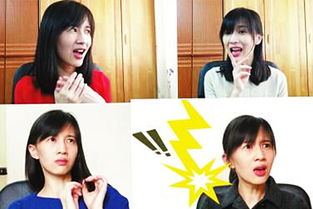 papi酱个人资料 papi酱老公是谁