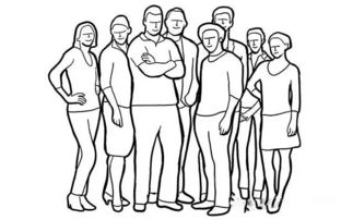 男友说他最近想解锁新姿势，拉着我试了几次，但我