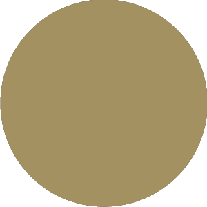 哈啰是什么意思