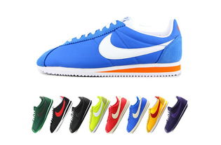 阿甘鞋官方旗舰店,阿甘鞋是什么牌子