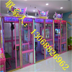 适合年轻人的室内娱乐项目有哪些