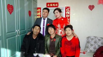 在A4U拍摄人休作品的杨海玲还在人世吗？