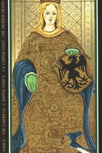 愚人是什么意思？