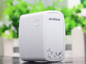 iplay40可以刷哪些系统