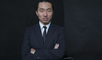 北京羽衣科技有限公司怎么样？