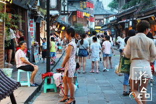 重庆人和四川人的区别