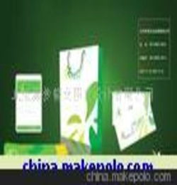 广告印刷材料有哪些?