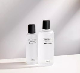 性价比高的爽肤水推荐,爽肤水哪个牌子的效果好