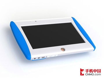 儿童平板怎么选？