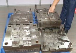 模具工程师证报考流程,模具工程师职称考试