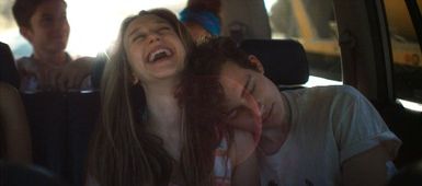 哪里可以在线看美剧难以置信