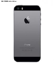 苹果5s多少钱一台,苹果5s现在能卖多少钱