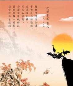 倍思亲水龙头净水器真的能净吗，倍思亲每逢佳节倍思亲