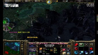 顺辉瓷砖sfpo88331于sfp8851哪个好