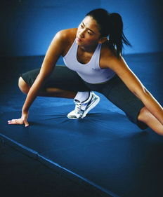 鉴宝小说主人公薛晨是哪本书