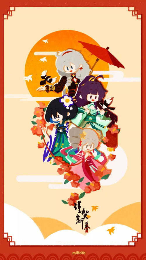 安卓手机桌面软件哪个好