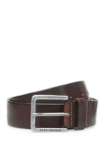 ltem的翻译是：什么意思