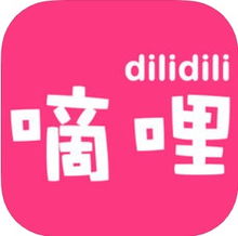 已经有了一个哔哩哔哩弹幕网，为什么突然出现一个“