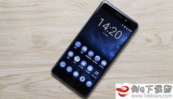 1500元以下的手机哪个性价比最高