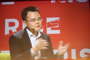 李自健美术馆,李子健演员