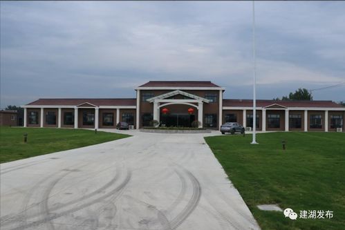 入驻创业园都需要什么条件？