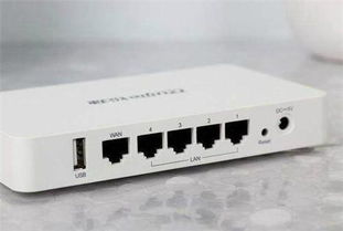 锐捷路由器型号有哪些