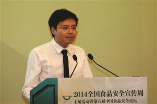 蒋昕捷的他与高考满分作文