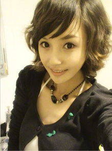 海运女是什么意思？