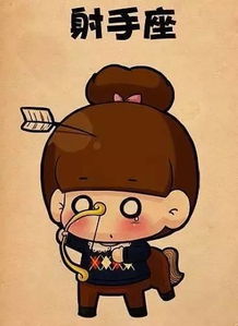 俄文字母“д”怎么书写？