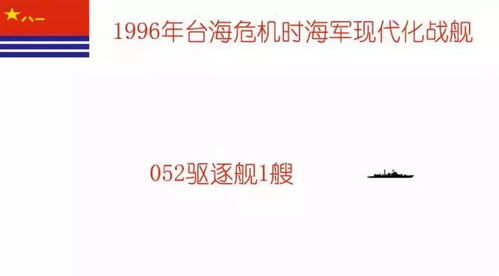 “喜讯”“捷报”是什么意思？