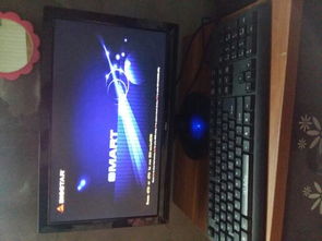 台式电脑放久了开不了机怎么办