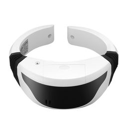 苹果 mimir是什么？好多运行文件可以缩小！安卓系