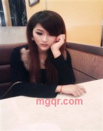 成都交友网哪个最好?