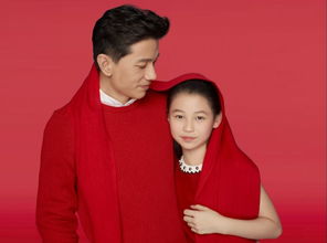 突然想到一个八卦的问题，李彦宏结婚了吗？