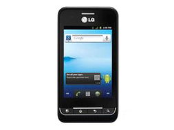 Optimus Prime为什么会翻译成 擎天柱