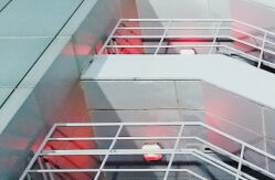 营业税金及附加包括哪些,怎么计算,营业税金及附加包括哪些税种