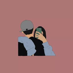 男人真正爱上一个女人的表现