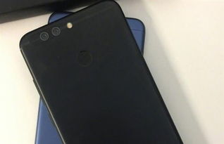 华为荣耀v9play如何跳过激活手机