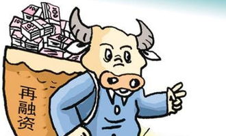 什么是意见领袖